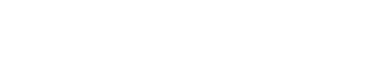 logo-01.png